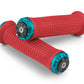 REV GRIPS プロシリーズ エルゴノミック グリップシステム RG6(ラージ)