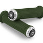 REV GRIPS プロシリーズ エルゴノミック グリップシステム RG6(ラージ)