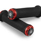 REV GRIPS プロシリーズ エルゴノミック グリップシステム RG6(ラージ)