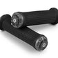REV GRIPS プロシリーズ エルゴノミック グリップシステム RG6(ラージ)