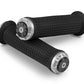 REV GRIPS プロシリーズ エルゴノミック グリップシステム RG6(ラージ)