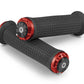 REV GRIPS プロシリーズ エルゴノミック グリップシステム RG6(ラージ)