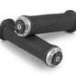 REV GRIPS プロシリーズ エルゴノミック グリップシステム RG6(ラージ)
