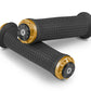 REV GRIPS プロシリーズ エルゴノミック グリップシステム RG6(ラージ)