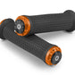 REV GRIPS プロシリーズ エルゴノミック グリップシステム RG6(ラージ)