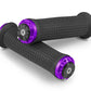 REV GRIPS プロシリーズ エルゴノミック グリップシステム RG6(ラージ)