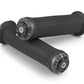 REV GRIPS プロシリーズ エルゴノミック グリップシステム RG6(ラージ)