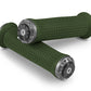 REV GRIPS プロシリーズ エルゴノミック グリップシステム RG6(ラージ)