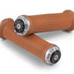 REV GRIPS プロシリーズ エルゴノミック グリップシステム RG6(ラージ)