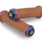 REV GRIPS プロシリーズ エルゴノミック グリップシステム RG6(ラージ)