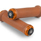 REV GRIPS プロシリーズ エルゴノミック グリップシステム RG6(ラージ)
