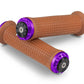 REV GRIPS プロシリーズ エルゴノミック グリップシステム RG6(ラージ)