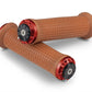 REV GRIPS プロシリーズ エルゴノミック グリップシステム RG6(ラージ)