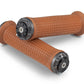 REV GRIPS プロシリーズ エルゴノミック グリップシステム RG6(ラージ)