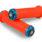 REV GRIPS プロシリーズ エルゴノミック グリップシステム RG6(ラージ)