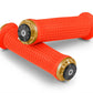 REV GRIPS プロシリーズ エルゴノミック グリップシステム RG6(ラージ)
