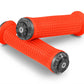 REV GRIPS プロシリーズ エルゴノミック グリップシステム RG6(ラージ)