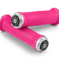 REV GRIPS プロシリーズ エルゴノミック グリップシステム RG6(ラージ)