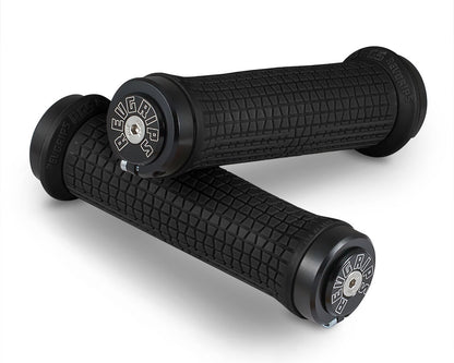 REV GRIPS レースシリーズ  グリップシステム