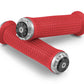 REV GRIPS プロシリーズ エルゴノミック グリップシステム RG6(ラージ)