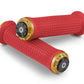 REV GRIPS プロシリーズ エルゴノミック グリップシステム RG6(ラージ)