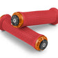 REV GRIPS プロシリーズ エルゴノミック グリップシステム RG6(ラージ)
