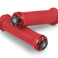 REV GRIPS プロシリーズ エルゴノミック グリップシステム RG6(ラージ)