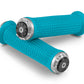 REV GRIPS プロシリーズ エルゴノミック グリップシステム RG6(ラージ)