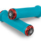 REV GRIPS プロシリーズ エルゴノミック グリップシステム RG6(ラージ)
