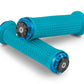 REV GRIPS プロシリーズ エルゴノミック グリップシステム RG6(ラージ)