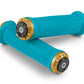 REV GRIPS プロシリーズ エルゴノミック グリップシステム RG6(ラージ)