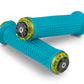 REV GRIPS プロシリーズ エルゴノミック グリップシステム RG6(ラージ)