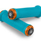 REV GRIPS プロシリーズ エルゴノミック グリップシステム RG6(ラージ)
