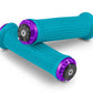 REV GRIPS プロシリーズ エルゴノミック グリップシステム RG6(ラージ)