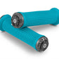 REV GRIPS プロシリーズ エルゴノミック グリップシステム RG6(ラージ)