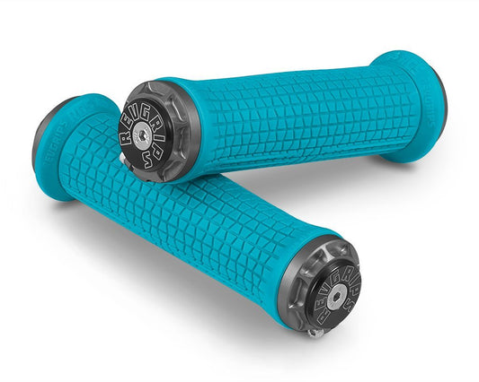 REV GRIPS プロシリーズ エルゴノミック グリップシステム RG5(ミディアム)
