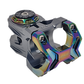 REV GRIPS プロシリーズ ステム