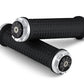 REV GRIPS プロシリーズ スタンダード グリップシステム