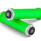 REV GRIPS プロシリーズ スタンダード グリップシステム