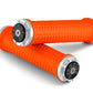 REV GRIPS プロシリーズ スタンダード グリップシステム