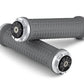 REV GRIPS プロシリーズ スタンダード グリップシステム