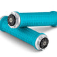 REV GRIPS プロシリーズ スタンダード グリップシステム