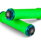 REV GRIPS プロシリーズ スタンダード グリップシステム