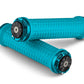 REV GRIPS プロシリーズ スタンダード グリップシステム