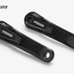 PINND Specialized E-Bike クランク
