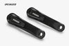 PINND Specialized E-Bike クランク