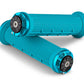 REV GRIPS プロシリーズ スタンダード グリップシステム