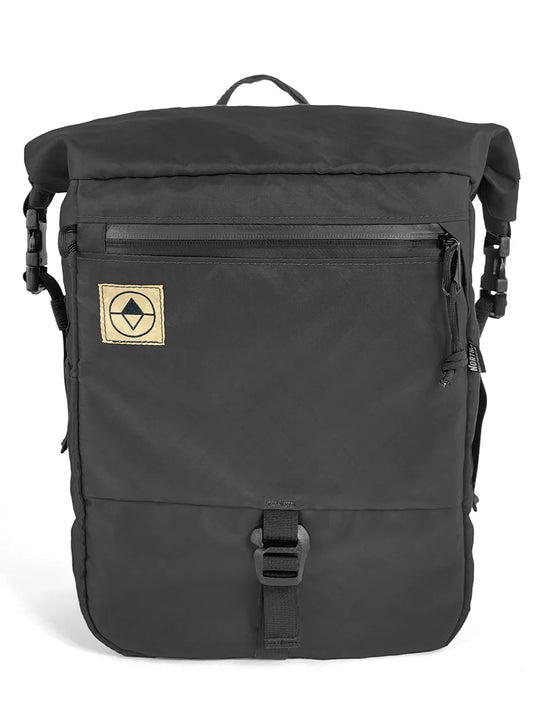 ノースストリートバッグス アドベンチャーマイクロパニア 14L