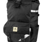 ノースストリートバッグス ウッドワード・バックパックパニア 32L