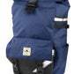 ノースストリートバッグス ウッドワード・バックパックパニア 32L